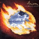Anam - Tine Gheal / Bright Fire