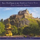 Iain MacPhail & his Scottish Dance Band - From Scotland to Saitama