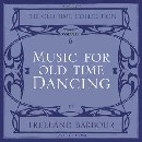 Freeland Barbour - Music for Old Time Dancing Volume 6