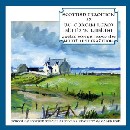 Scottish Tradition Volume 25: Bu Chaoin Leam Bhith \'n Uibhi (Gaelic Songs From North Uist)
