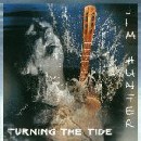 Jim Hunter - Turning the Tide