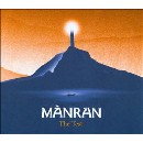 Manran - The Test