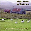 Gaelic Sounds of Yesteryear - Volume 1