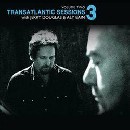 Transatlantic Sessions: Series 3: Volume Two