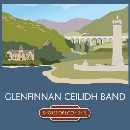 Glenfinnan Ceilidh Band - Shores of Loch Shiel