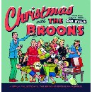 Christmas With The Broons