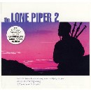 The Lone Piper 2