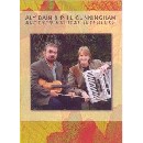 Aly Bain And Phil Cunningham - Another Musical Interlude
