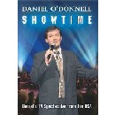 Daniel O'Donnell - Showtime
