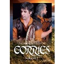 Corries - A Complete Vision Vol 1