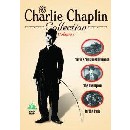 Charlie Chaplin Collection - Vol. 1