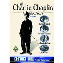 Charlie Chaplin Collection - Vol. 2