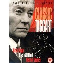 Film and TV - Classic Taggart Vol.1