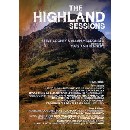 Highland Sessions (presented by Mary Ann Kennedy) Complete Series: Programmes 1 - 6, 43 Tracks featuring 32 artists from Scotland and Ireland