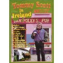 Tommy Scott - Holiday In Ireland