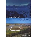 Islands of Scotland