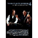 Jerry Dougas & Aly Bain- The Transatlantic Sessions 4