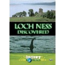 Colin Nobbs - Loch Ness Discovered