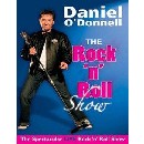 Daniel O'Donnell - The Rock And Roll Show