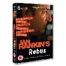 Ian Rankin - Seasons 3-4