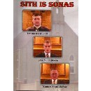 Free Church of Scotland - Sith Is Sonas