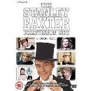 The Stanley Baxter Television Set  5 Disc Set
