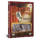 Film and TV - Stormin Norman