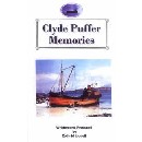 Clyde Puffer Memories