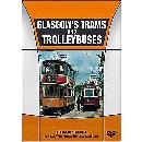 Archive Footage - Glasgow's Trams & Trolleybuses