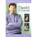 An Evening With Daniel O\'Donnell / Just For You