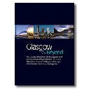 Glasgow And Beyond