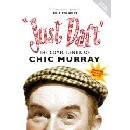 Chic Murray - Just Daft  - The Comic Genius of Chic Murray