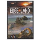 The Edge of the Land