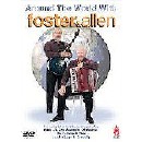 Foster & Allen - Around The World With Foster & Allen