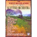 The West Highlands