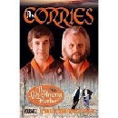 Corries - The Lads Among Heather - Vol. 2