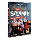 The Steamie 21st Anniversary Collectors Edition