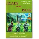 Road To The Isles - No 5
