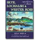 Camemora Scenic - Skye, Lochalsh & Wester Ross - No 6