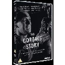 The Gorbals Story