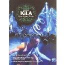 Kila - Once Upon a Time...