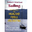 Scotland\'s West Coast Sailing