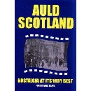 Archive Footage - Auld Scotland - Nostalgia at Its Very Best