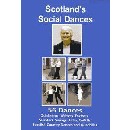 Scotland\'s Social Dances