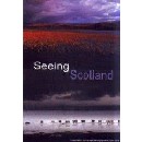 Charlie Waite - Seeing Scotland
