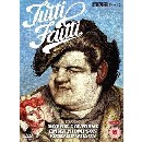 Film and TV - Tutti Frutti