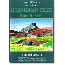 Camemora Scenic - Hebridean Isles (Small Isles) - No 12