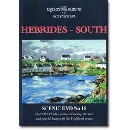 Hebrides - South - No 15