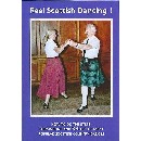 Reel Scottish Dancing
