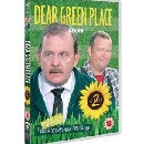 Various Artists - Dear Green Place - Series 2